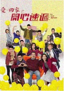 免费大片观看视频网站 权力的游戏