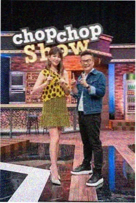 免费大片观看视频网站 脱口秀大会